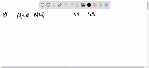 find-the-distance-between-each-pair-of-points-a-1-8-b34-2