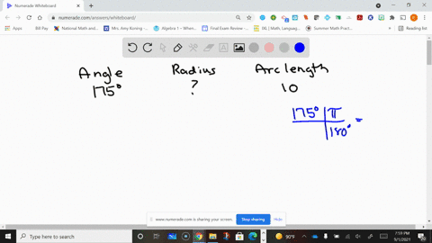 the-angle-lies-at-the-center-of-a-circle-and-subtends-an-arc-of-the-circle-find-the-missing-angle--2