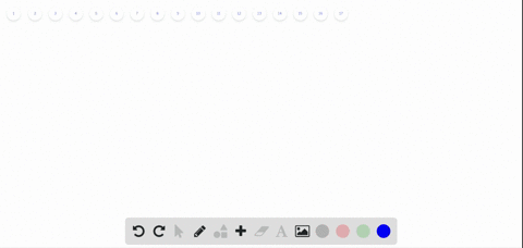 write-number-in-scientific-notation-55