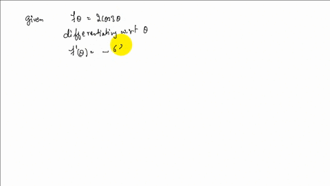 find-the-are-length-of-the-given-curve-r2-cos-3-theta