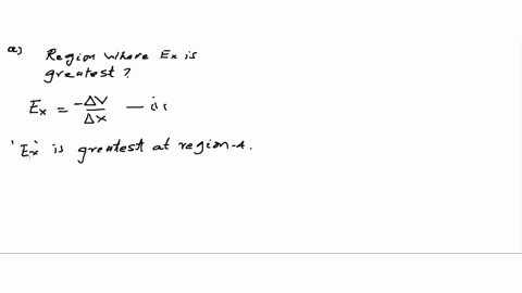 predictcalculate-the-electric-potential-of-a-system-as-a-function-of-position-along-the-x-axis-is-gi