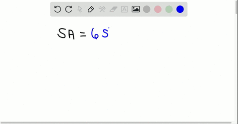 determine-the-surface-area-of-the-object-described-use-314-for-pi-when-necessary-a-cube-with-each--2