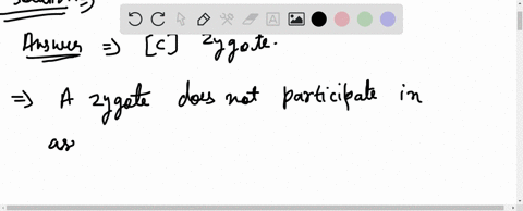 which-of-the-following-does-not-participate-in-asexual-reproduction-a-stolon-b-rhizome-c-zygote-d-2