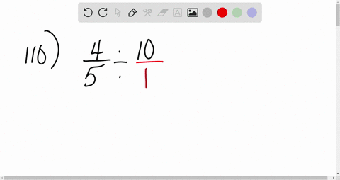 divide-write-the-answer-as-a-fraction-or-as-a-mixed-number-in-simplest-form-frac45-div-10