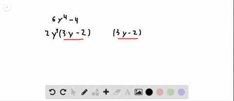 write-a-four-term-polynomial-that-you-can-factor-by-grouping-factor-your-polynomial