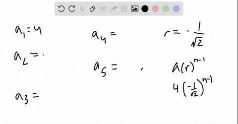 writing-the-terms-of-a-geometric-sequence-write-the-first-five-terms-of-the-geometric-sequence-a_1-3