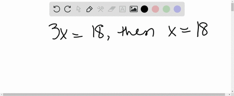 if-3-x18-then-x18-3