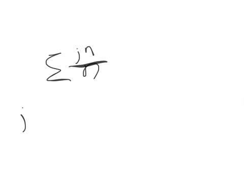 test-each-of-the-following-series-for-convergence-sum-fracinn