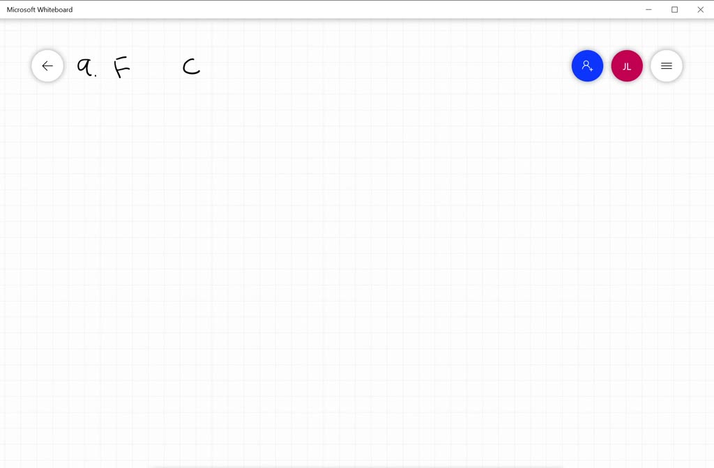 solved-how-do-you-calculate-the-flux-of-a-two-dimensional-vector-field