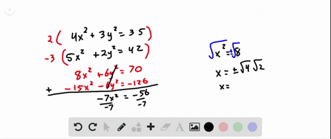 solve-each-nonlinear-system-of-equations-for-real-solutions-leftbeginarrayl-4-x23-y235-5-x22-y242-en