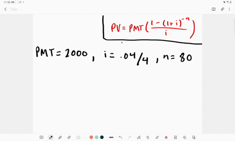 find-the-present-value-of-the-annuity-account-necessary-to-fund-the-given-withdrawals-assume-end-o-4