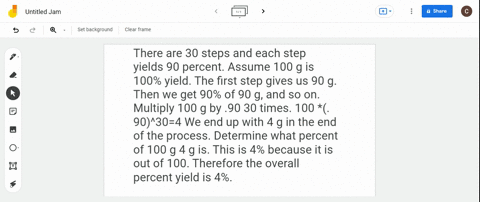 a-reaction-having-a-90-percent-yield-may-be-considered-a-successful-experiment-however-in-the-synt-7