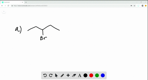 identify-the-nucleophile-and-leaving-group-and-draw-the-products-of-each-substitution-reaction
