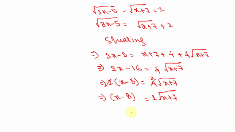 find-the-real-solutions-of-each-equation-sqrt3-x-5-sqrtx72