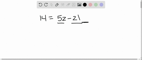 solve-each-equation-using-both-the-addition-and-multiplication-properties-of-equality-check-propo-10