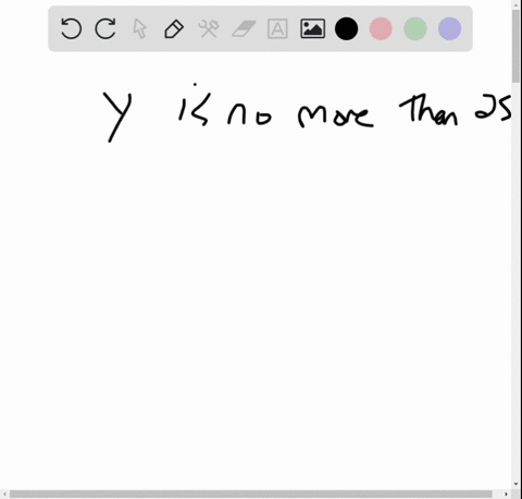 using-inequality-and-interval-notation-in-exercises-25-30-use-inequality-notation-and-interval-not-2
