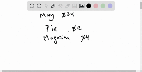 use-this-information-to-answer-the-following-4-questions-marie-has-a-weekly-budget-of-24dollars-wh-3