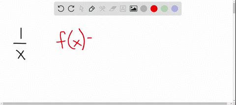identify-the-parent-function-for-each-graph-given-then-use-the-graph-to-construct-the-equation-of--6