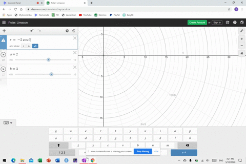 in-exercises-55-58-use-a-graphing-utility-to-find-the-smallest-value-of-theta-max-with-theta-min-0-s