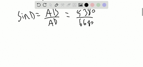 solve-the-given-problems-sketch-an-appropriate-figure-unless-the-figure-is-given-some-of-the-streets