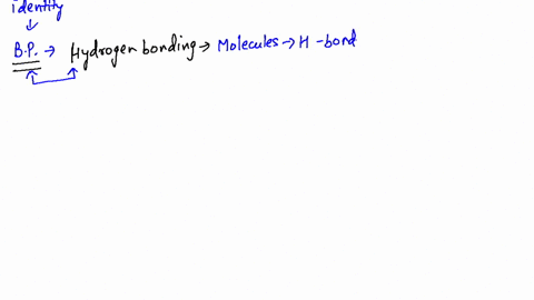 arrange-the-following-compounds-in-order-of-increasing-boiling-point-explain-why-you-placed-them-in-
