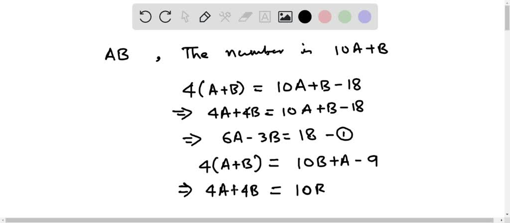 solved-select-the-correct-alternative-from-the-given-choices-four