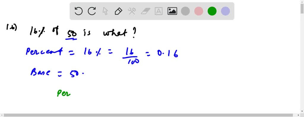 solved-solve-use-the-basic-percent-equation-16-of-50-is-what