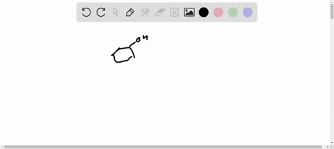 how-many-stereoisomers-are-possible-for-this-compound-a-2-b-3-c-4-d-6