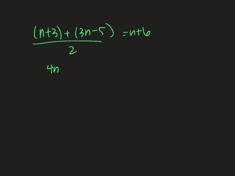 find-the-length-of-the-midsegment-of-each-trapezoid-figure-cant-copy-2
