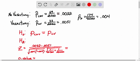 use-either-the-critical-value-approach-or-the-p-value-approach-to-perform-the-required-hypothesis-te