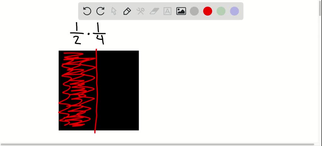 solved-can-the-product-of-two-proper-fractions-be-larger-than-either-of