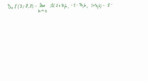 find-the-directional-derivative-of-the-given-function-at-the-specified-point-p-and-in-the-directio-8