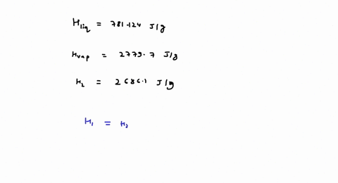 wet-steam-at-1100-mathrmkpa-expand-sat-constant-enthalpy-as-in-a-throttling-process-to-101325-mathrm
