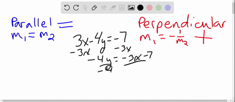 the-equation-of-a-line-is-given-find-the-slope-of-a-line-that-is-a-parallel-to-the-line-with-the--30