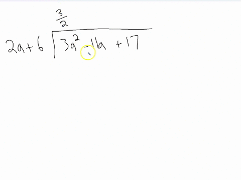 divide-see-examples-25-left3-a2-11-a17right-div2-a6