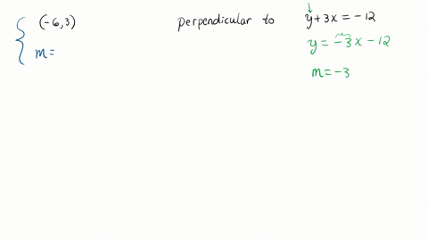 write-an-equation-of-the-line-that-passes-through-the-given-point-and-is-perpendicular-to-the-give-4