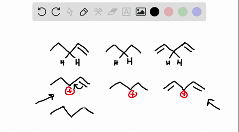 rank-the-following-compounds-in-order-of-decreasing-acidity