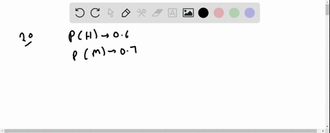 a-student-is-taking-two-courses-history-and-math-the-probability-the-student-will-pass-the-history-3