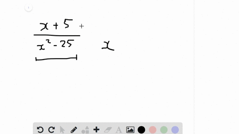 in-exercises-16-find-all-numbers-that-must-be-excluded-from-the-domain-of-each-rational-expression-3