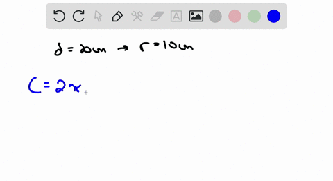 find-the-approximate-circumference-and-area-of-a-circle-whose-diameter-has-length-20-mathrmcm-use-pi