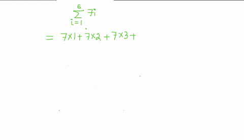 find-each-indicated-sum-sum_i16-7-i