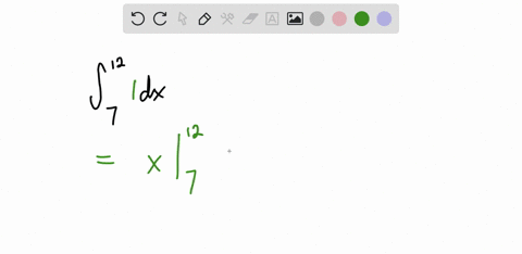 evaluate-the-integral-int_712-d-x