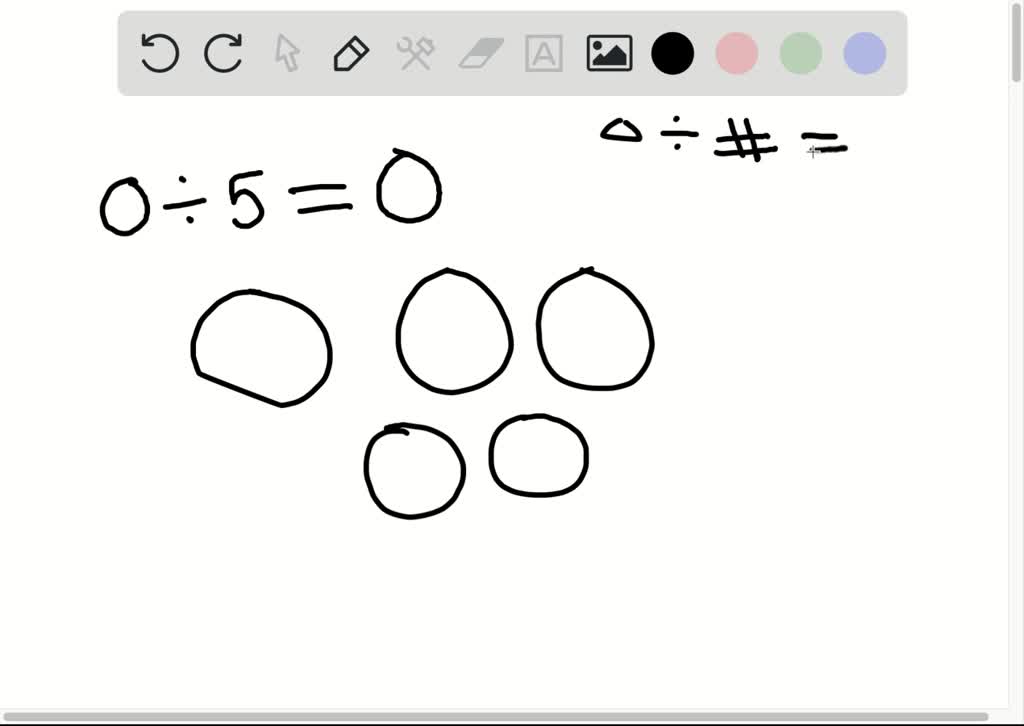 solved-in-your-own-words-explain-the-difference-between-dividing-a