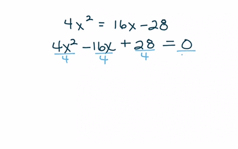 use-the-method-you-think-is-the-most-appropriate-to-solve-the-given-equation-check-your-answers-b-13