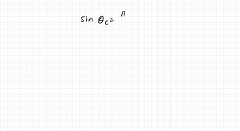 light-is-incident-from-air-onto-the-surface-of-a-liquid-the-angle-of-incidence-is-530circ-and-the--6