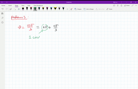 determine-the-quadrant-where-the-terminal-side-of-each-angle-lies-thetafrac10-pi3