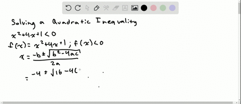 solve-the-inequality-indicated-using-a-number-line-and-the-behavior-of-the-graph-at-each-zero-writ-7