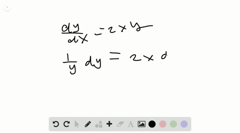 multiple-choice-if-d-y-d-x2-x-y-and-y1-when-x0-then-yb-a-y2-x-b-ex2-c-x2-y-d-x2-y1-quad-e-fracx2-y22