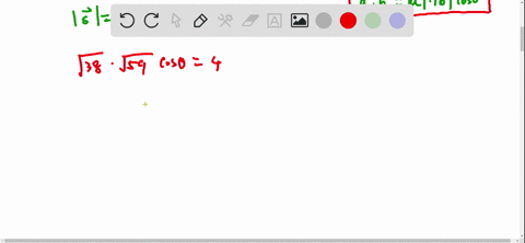 for-problems-25-28-find-a-the-scalar-projection-of-vecr-on-vecs-b-the-vector-projection-of-vecr-on-v