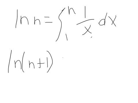 graphs-like-those-in-figure-1011-suggest-that-as-n-increases-there-is-little-change-in-the-differenc